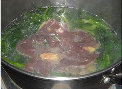 Step 4