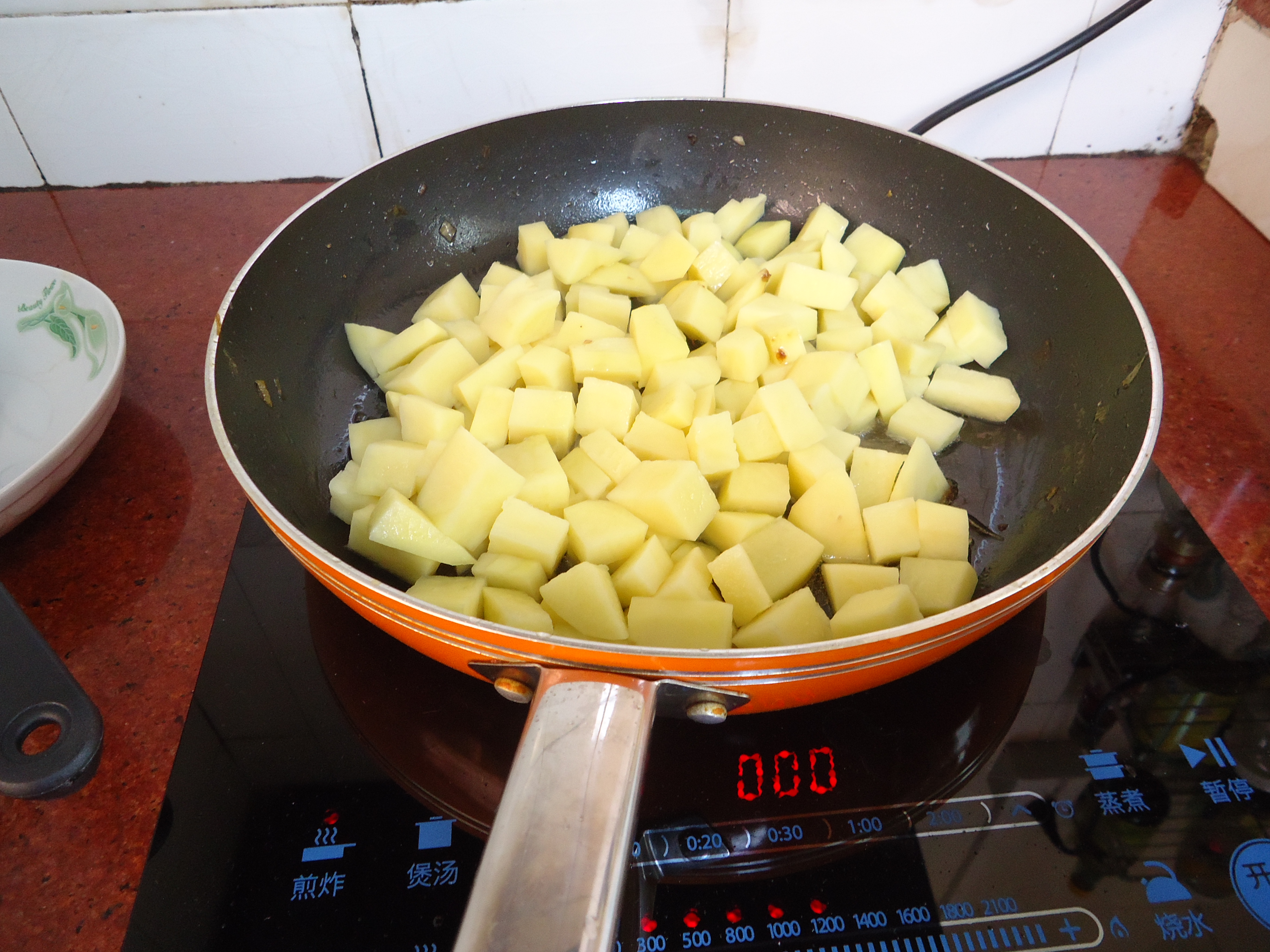 Step 4