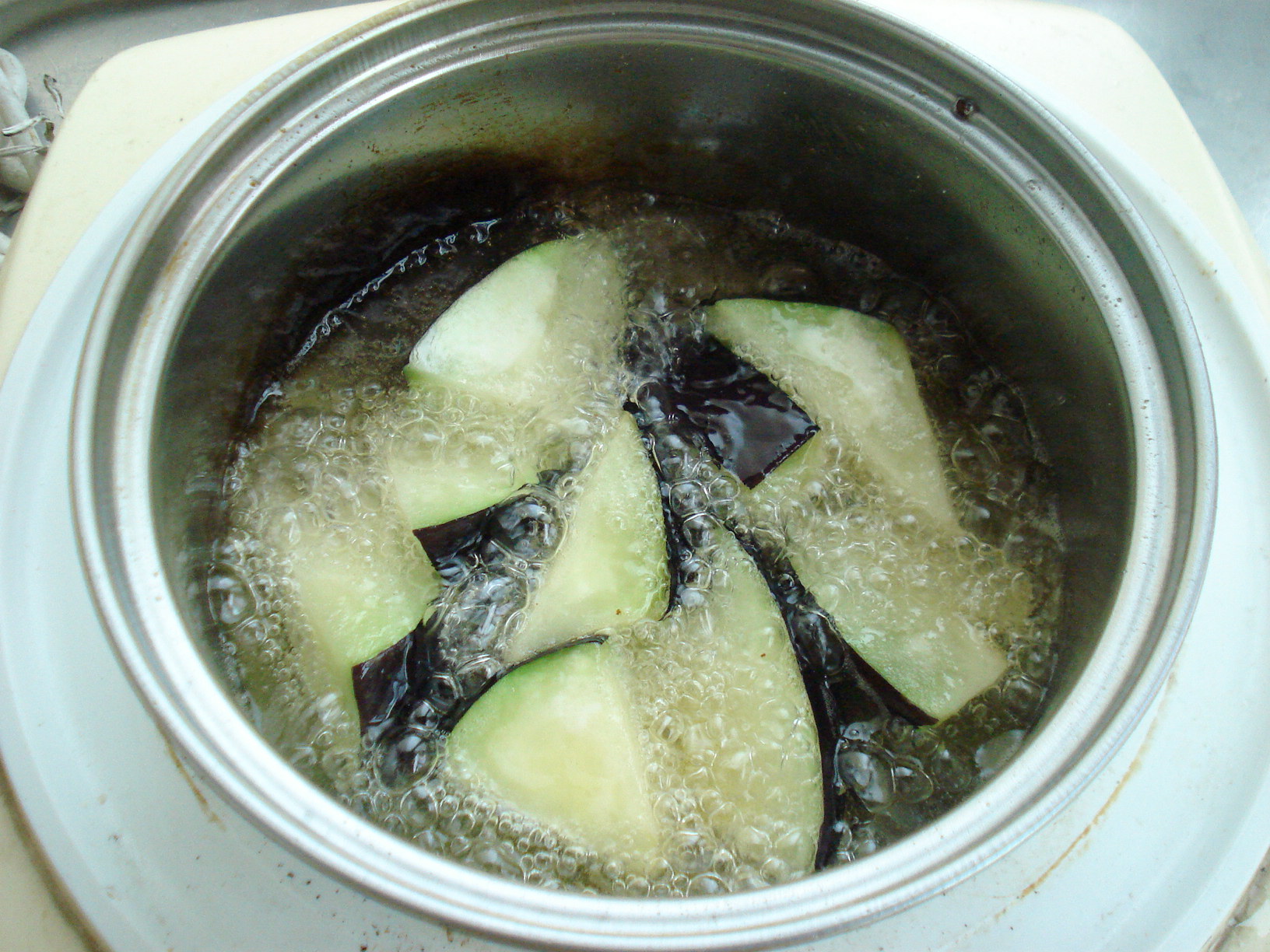 Step 3