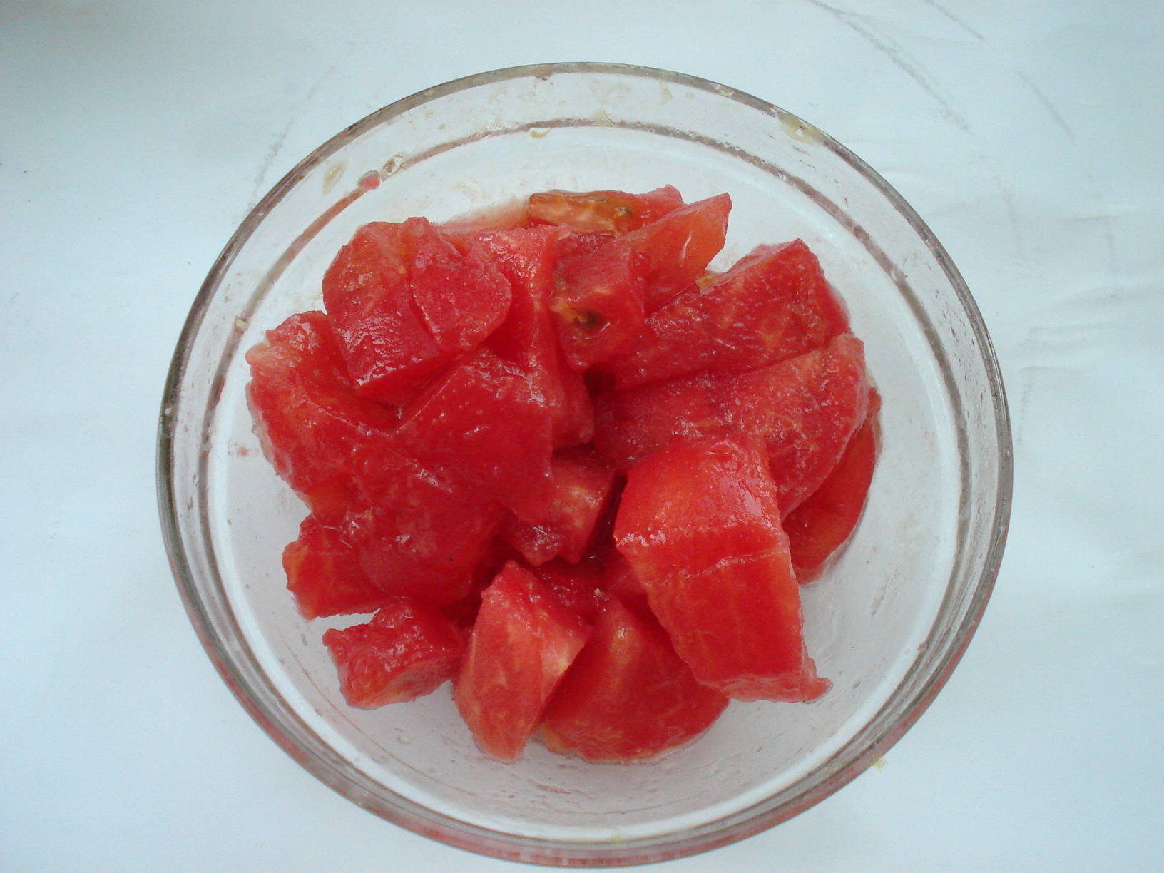 Step 5