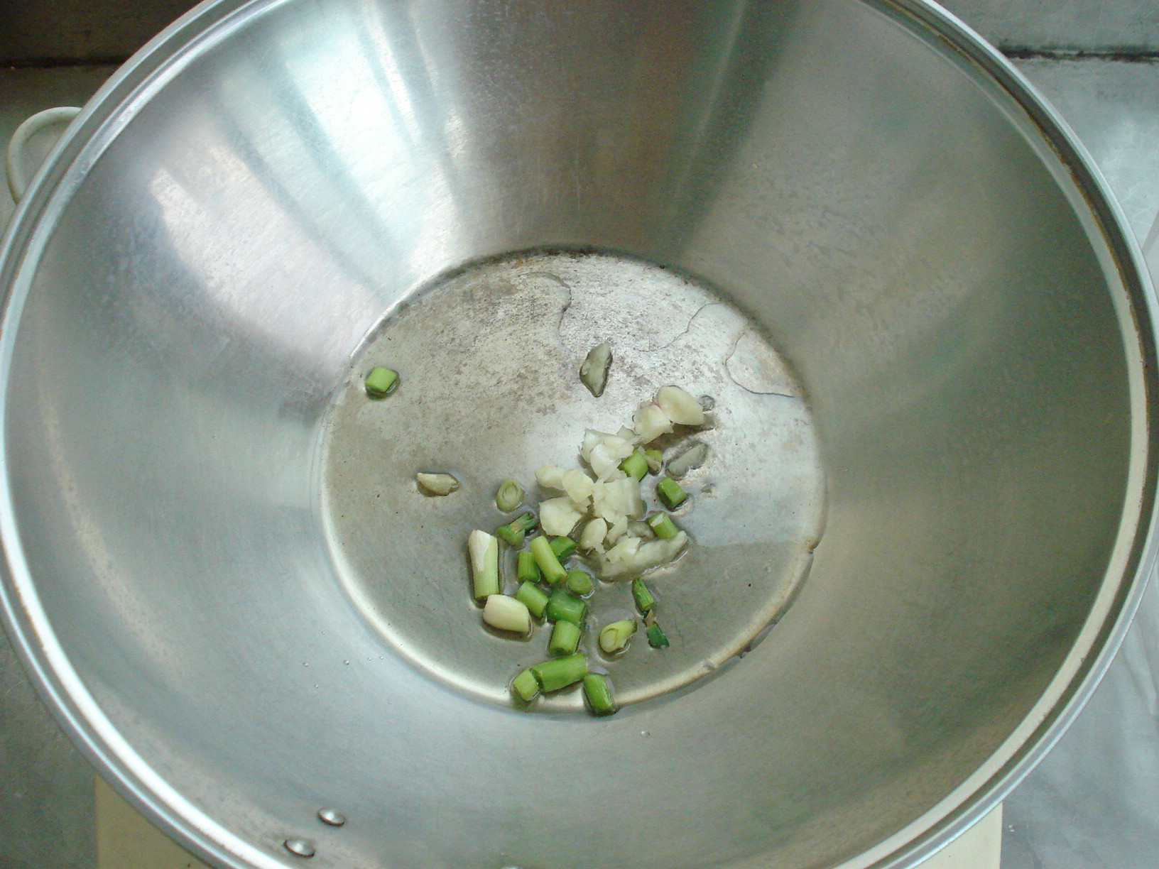 Step 6