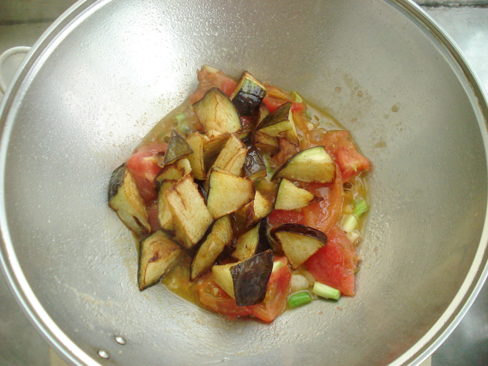Step 7
