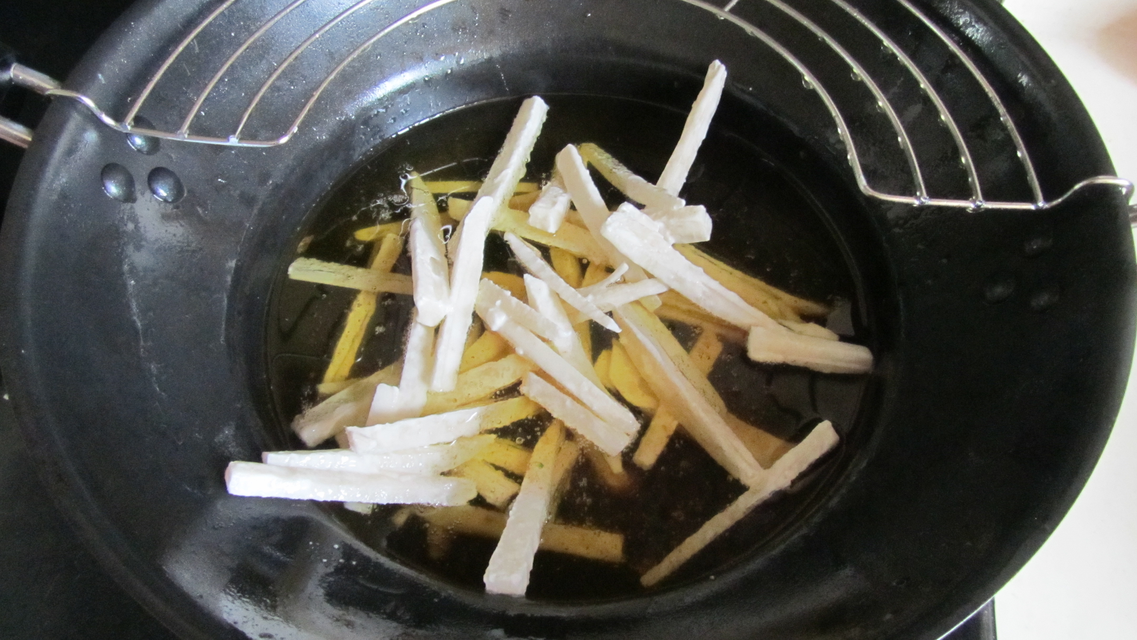 Step 4
