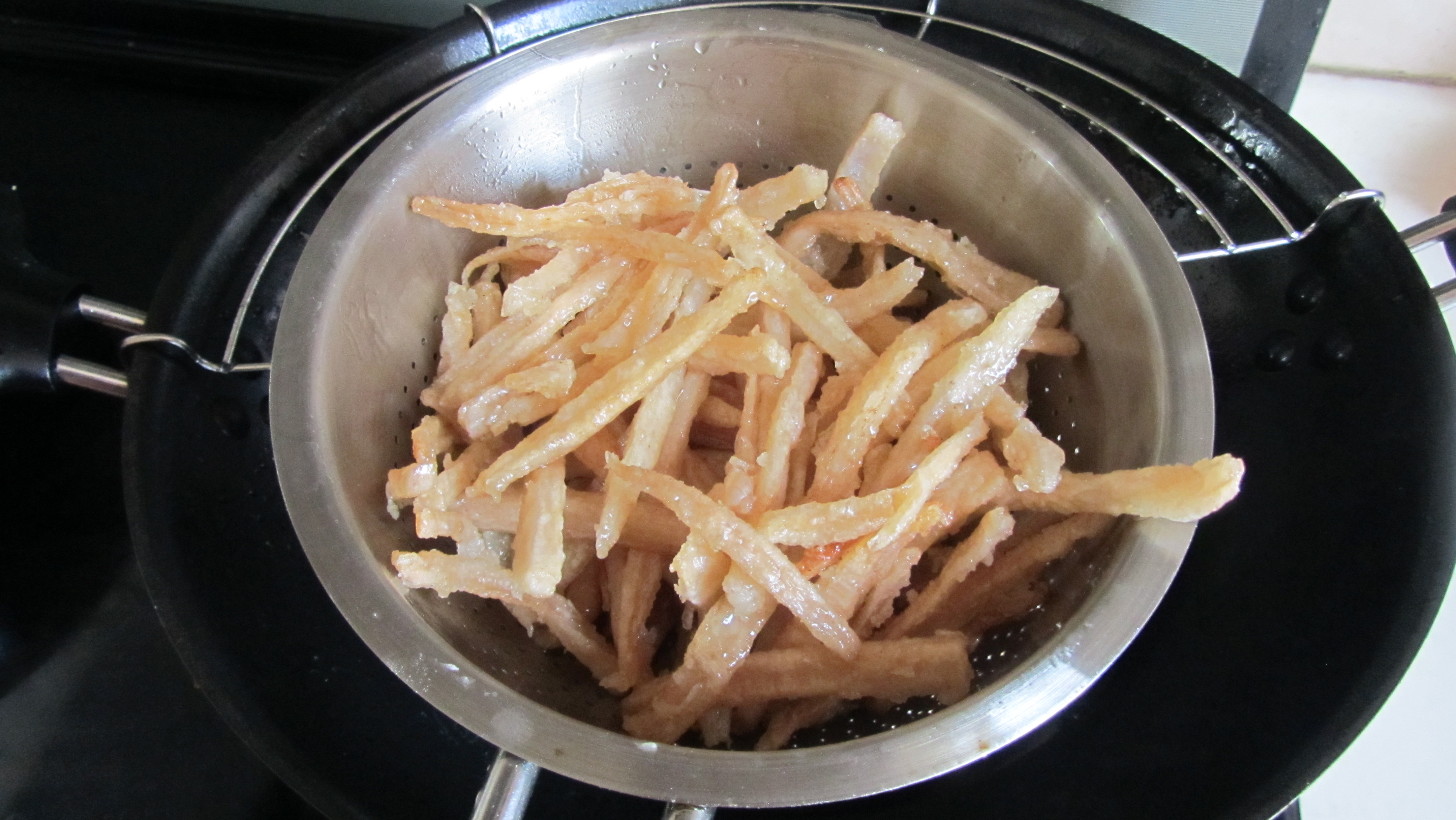 Step 5