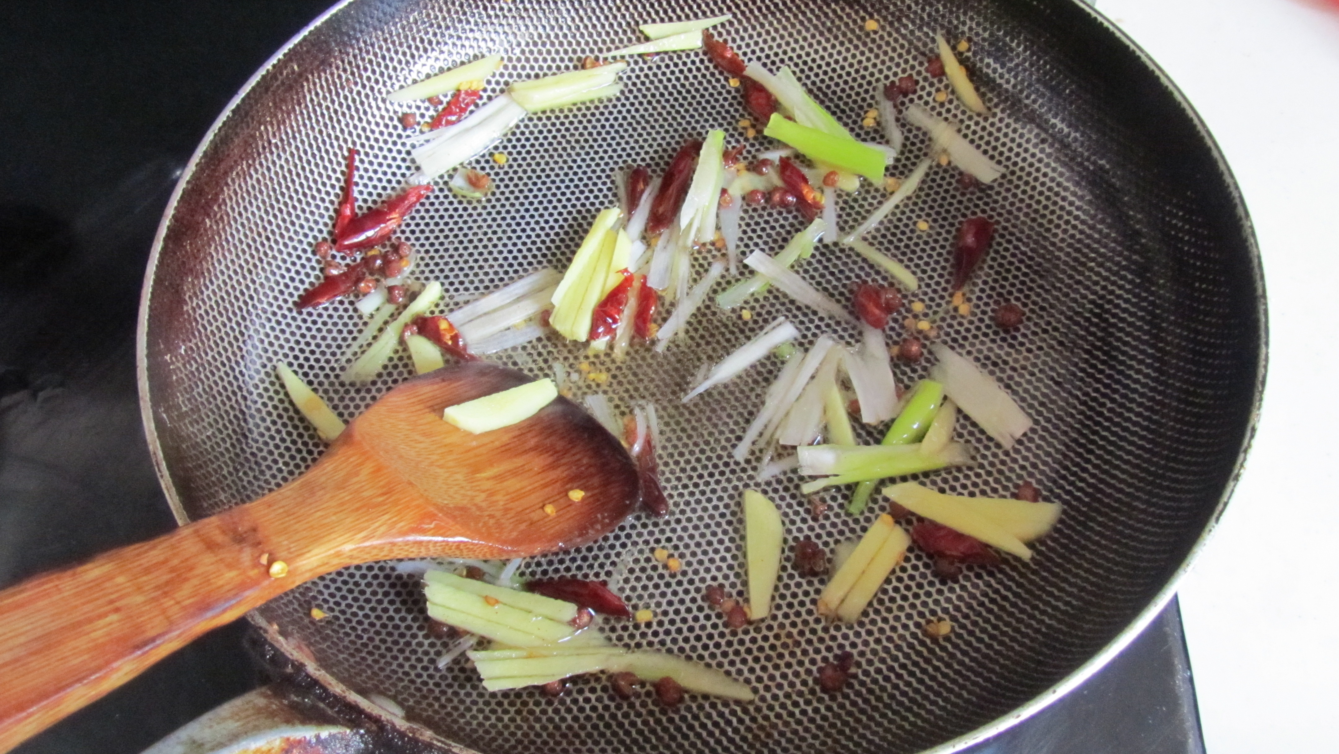 Step 6