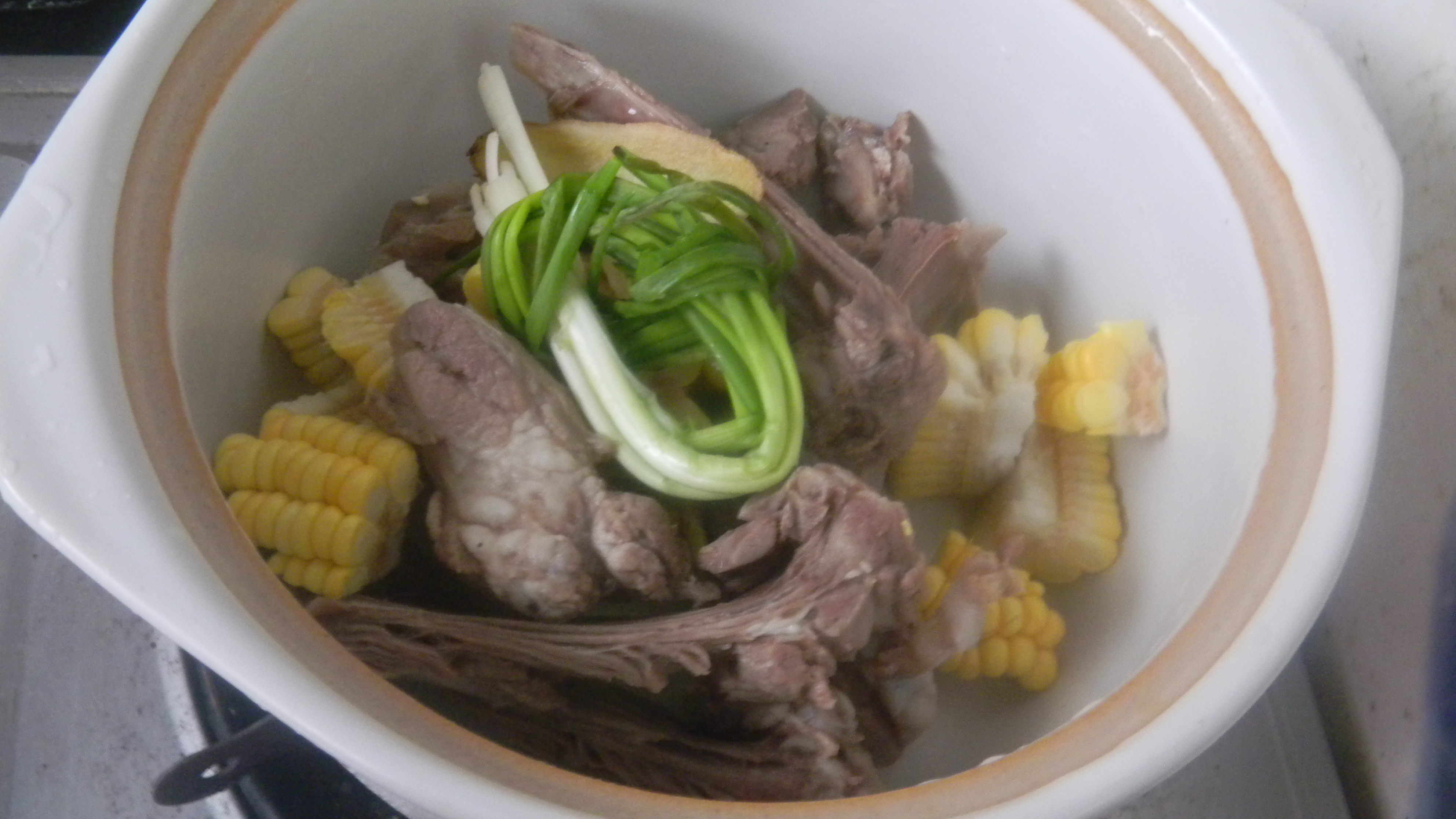 Step 4