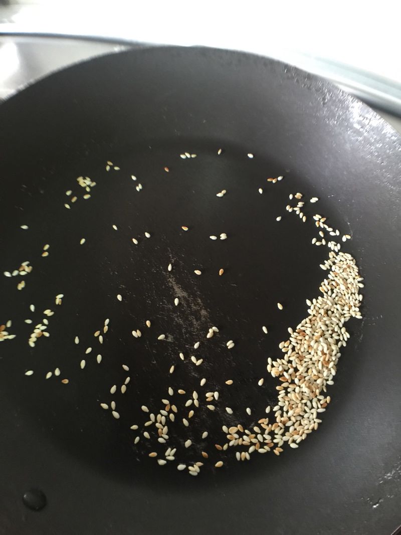 Step 6