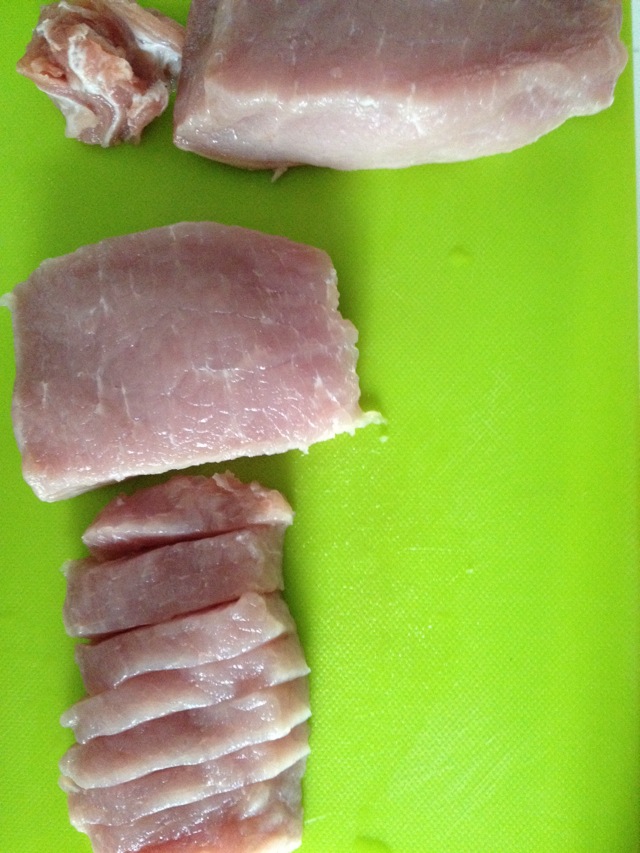 Step 1