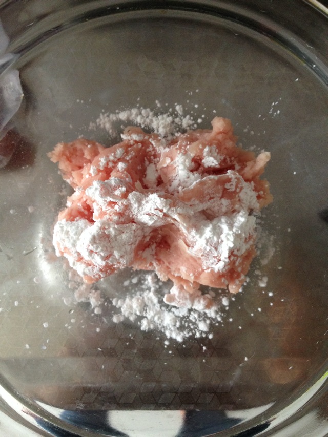 Step 2
