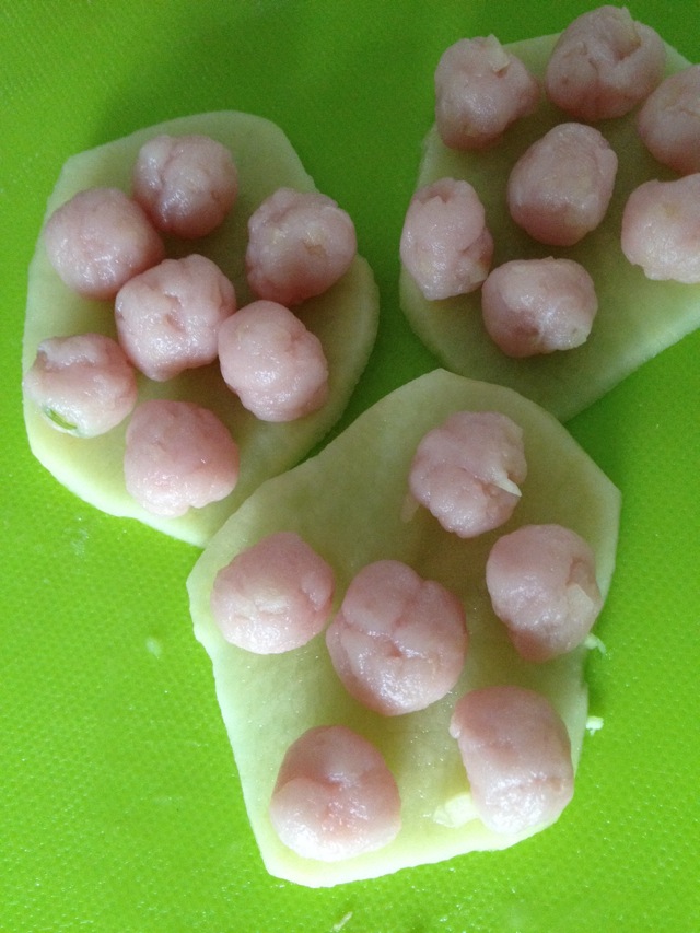 Step 3