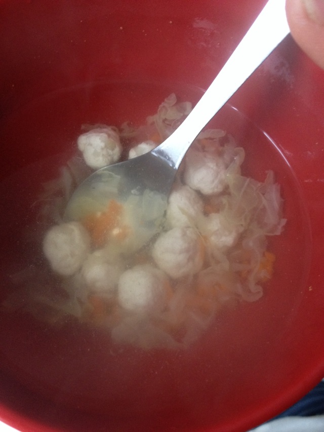 Step 4