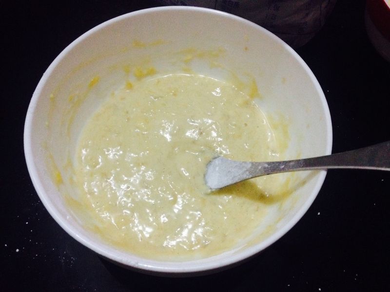Step 4