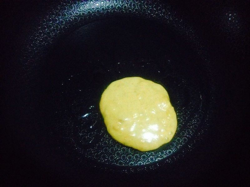 Step 5