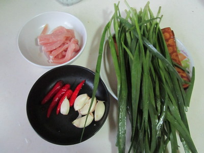 Step 1