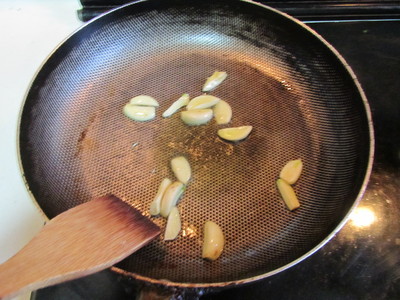Step 3