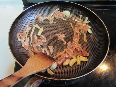 Step 4
