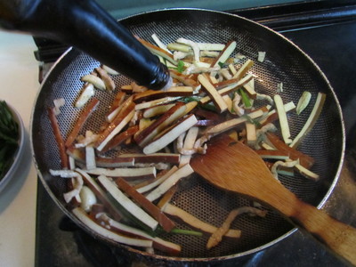 Step 6