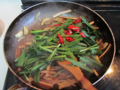 Step 7