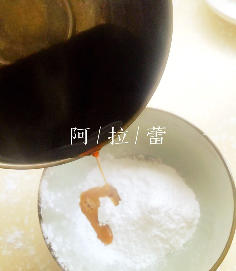 Step 2