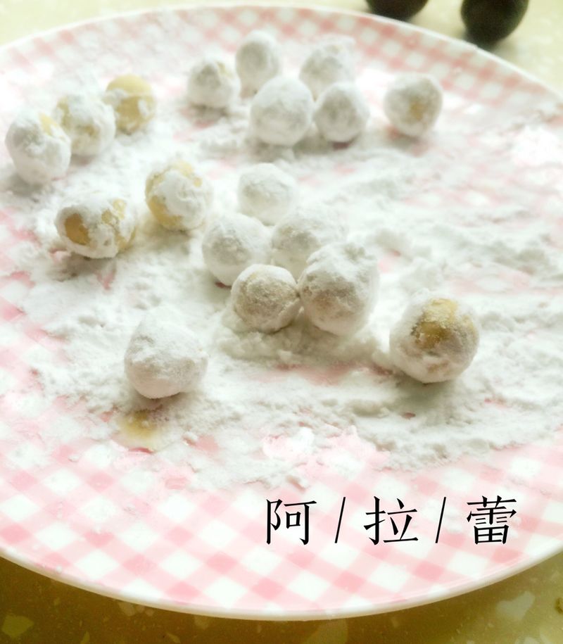 Step 4