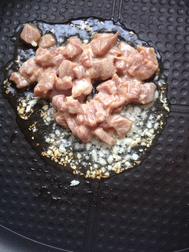 Step 2