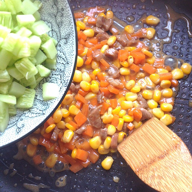 Step 5