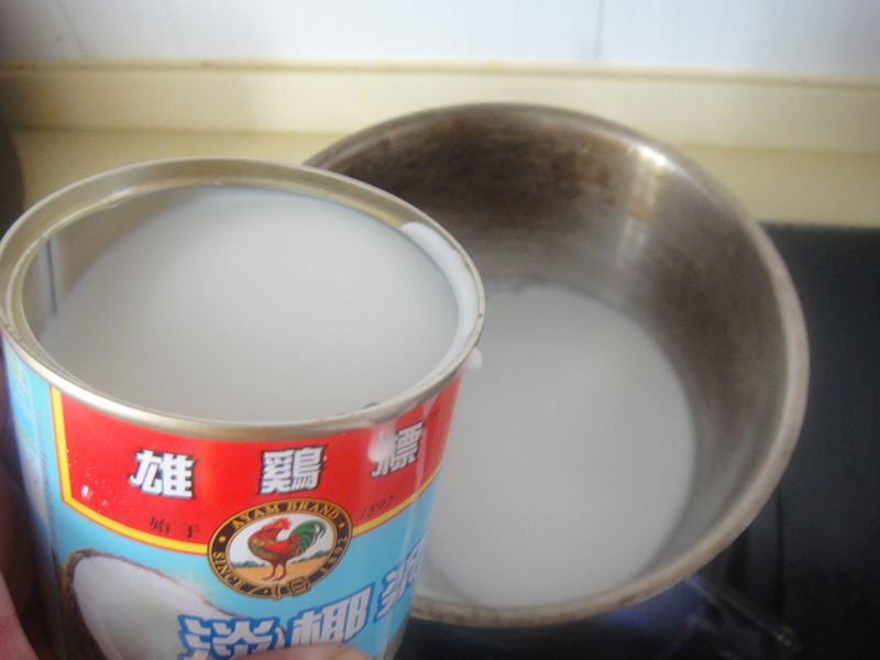 Step 10