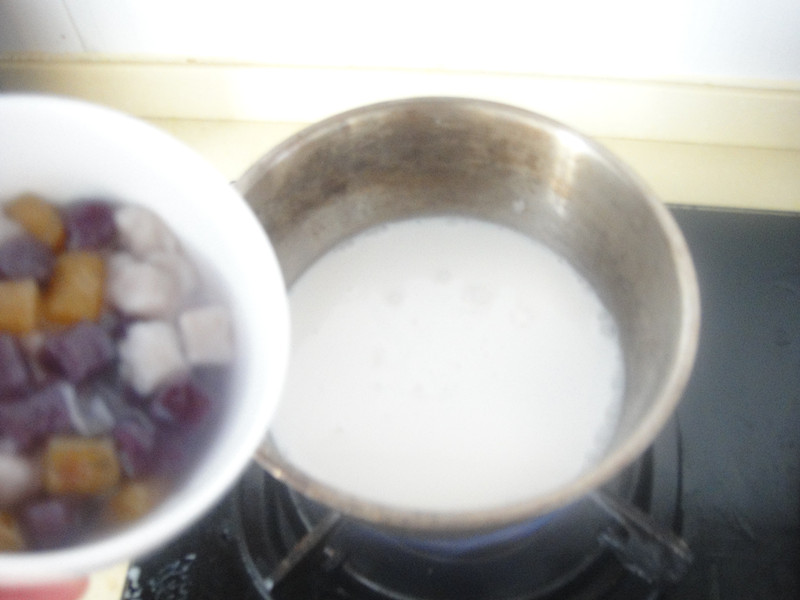 Step 11
