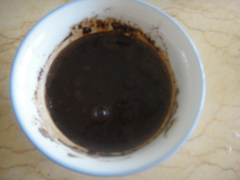 Step 2