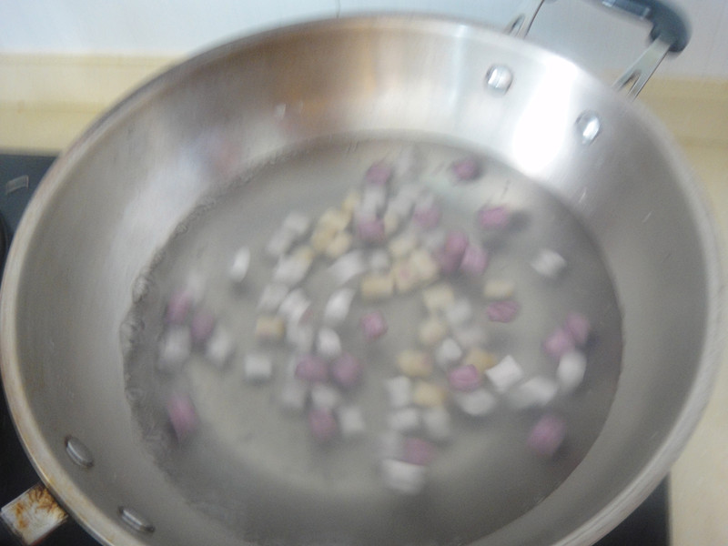 Step 3