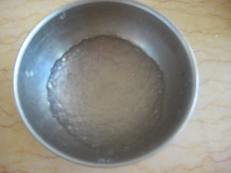 Step 5
