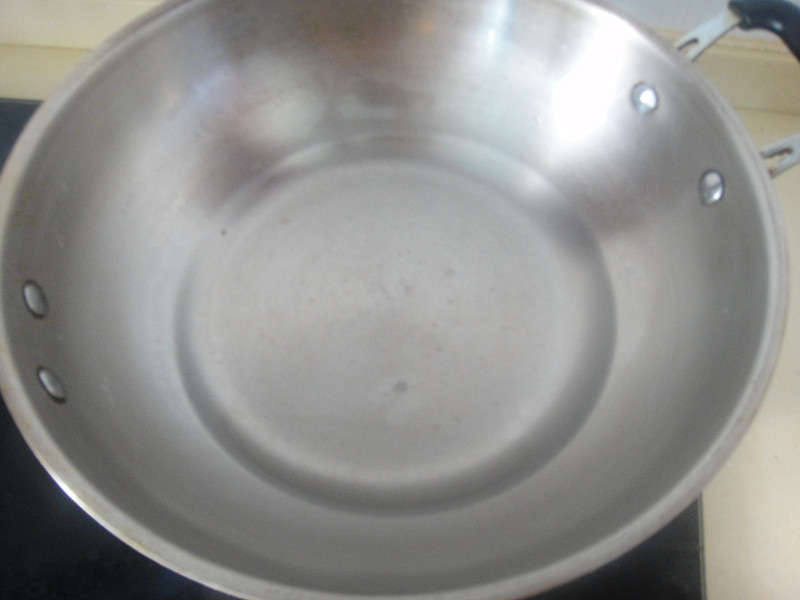 Step 6