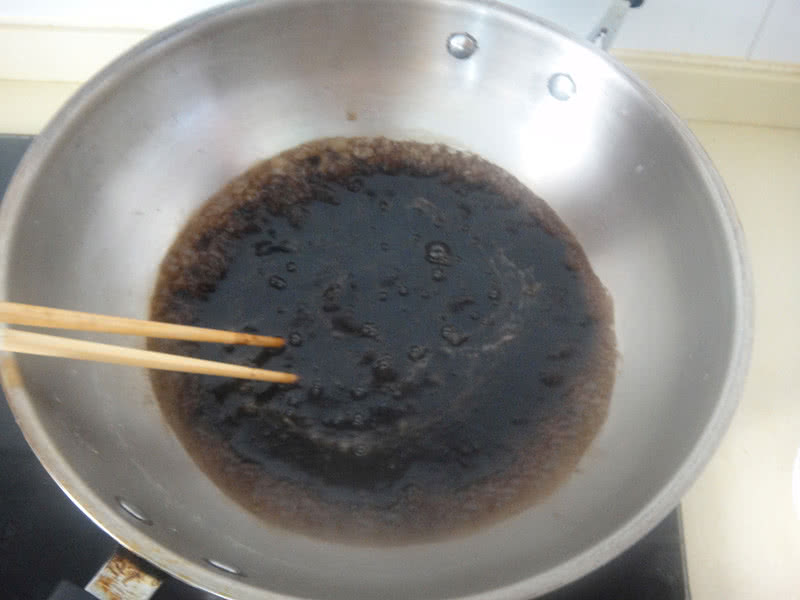 Step 7