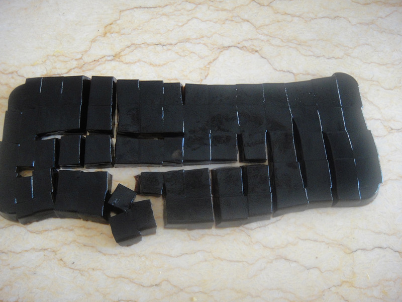 Step 8