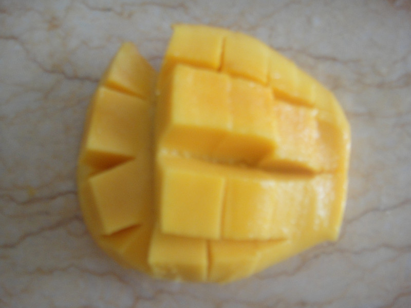 Step 9