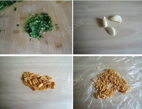 Step 2