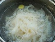 Step 2