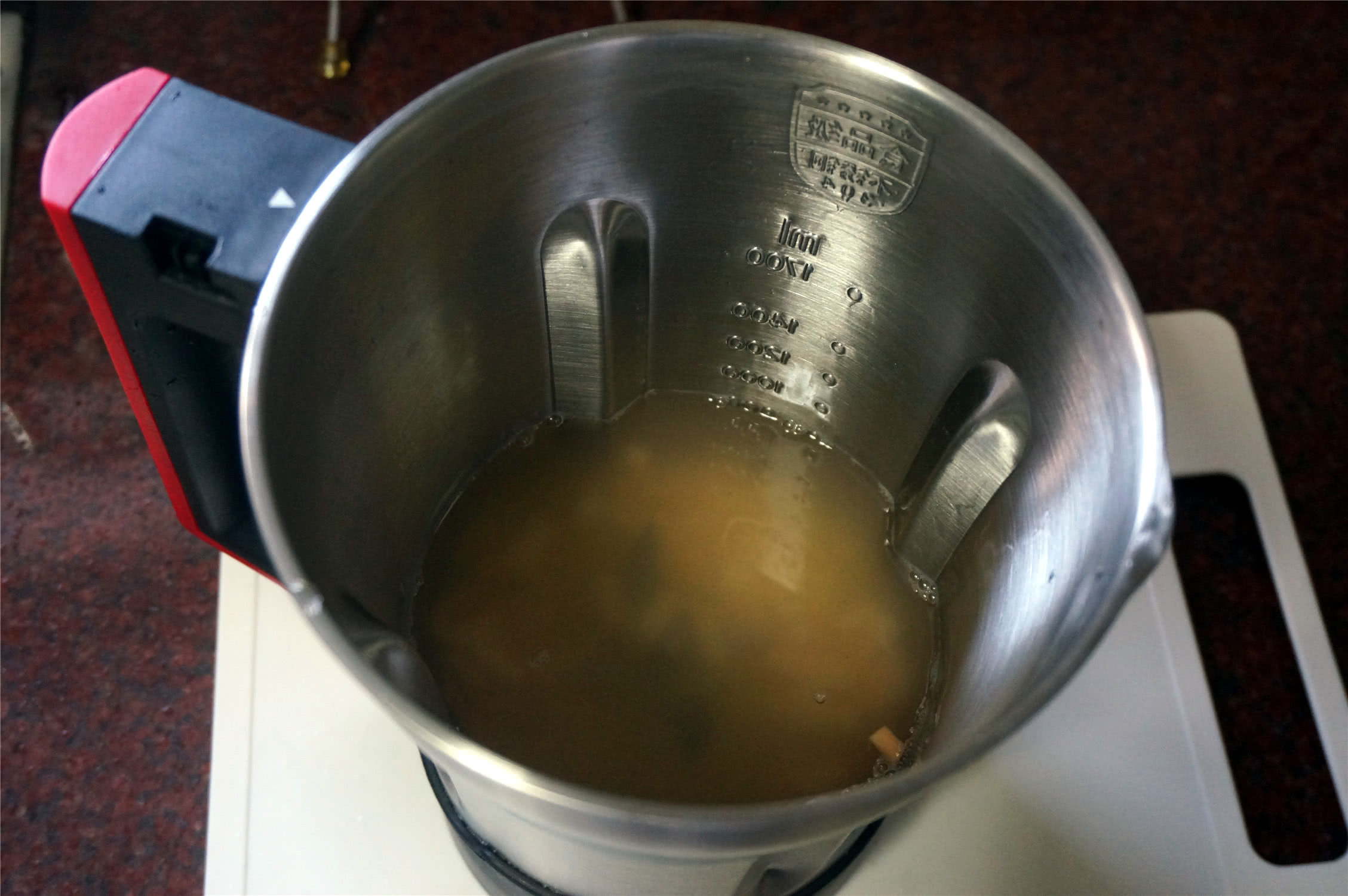 Step 3