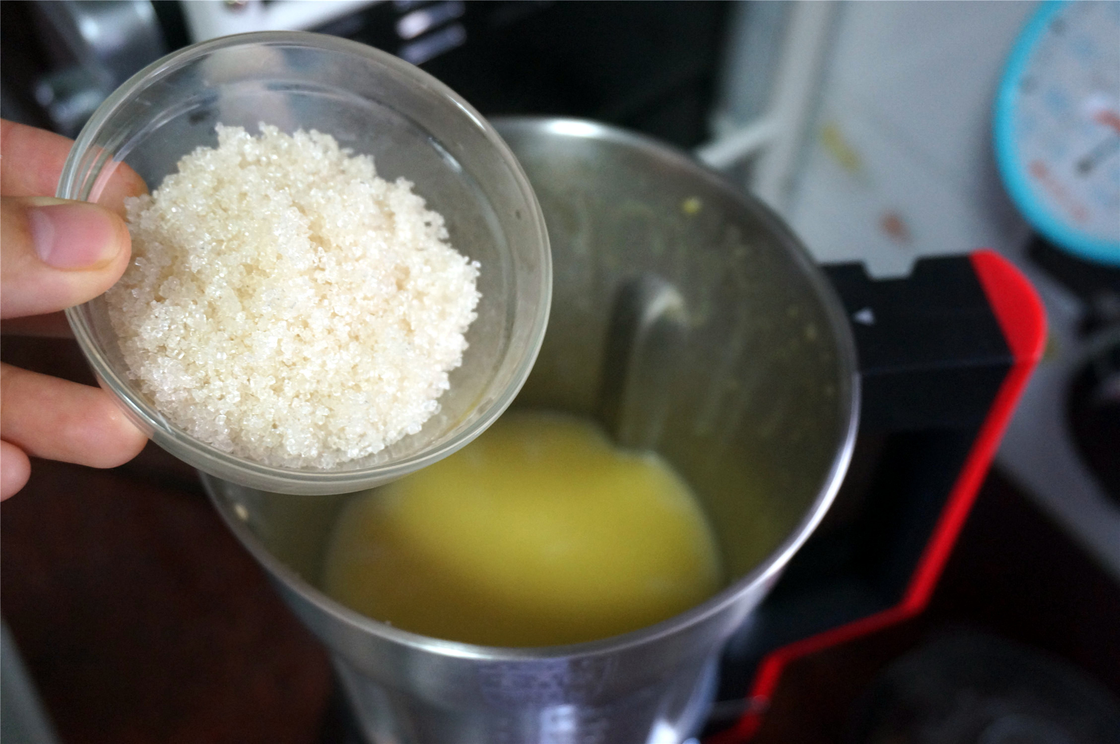 Step 5