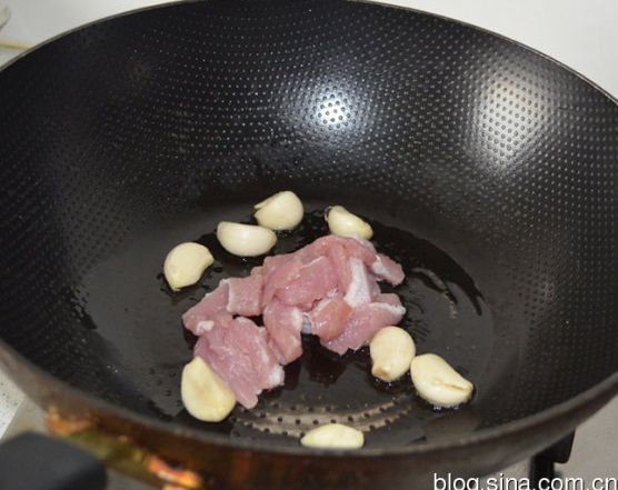 Step 4