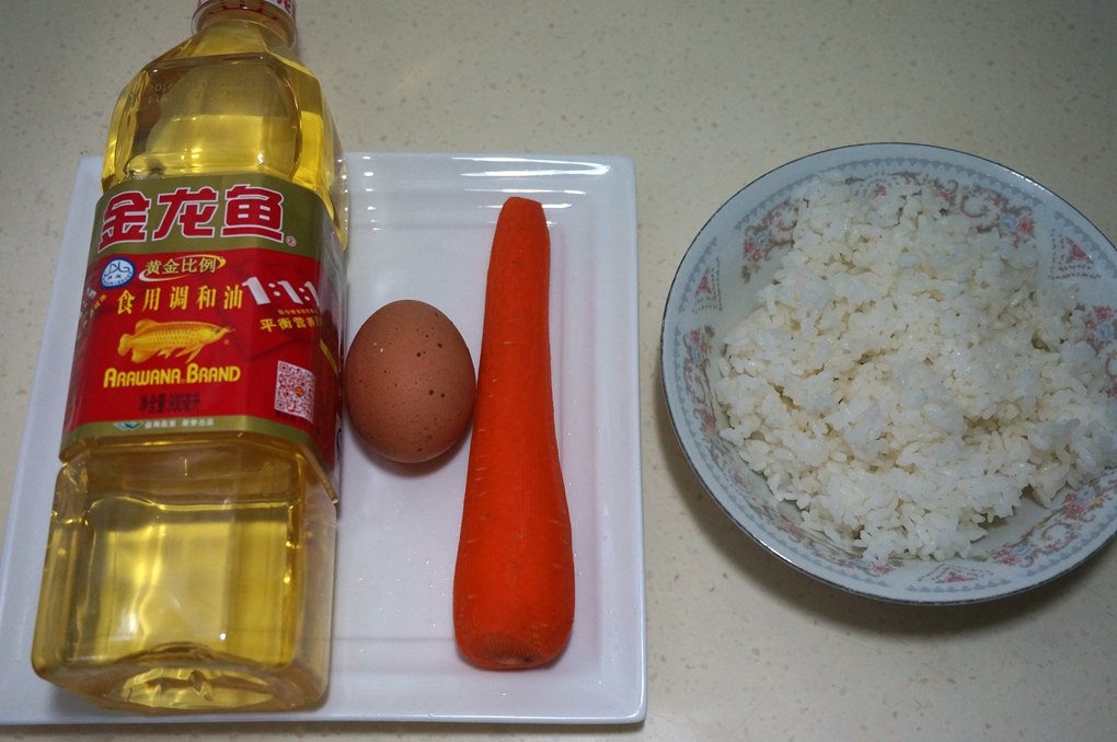 Step 1