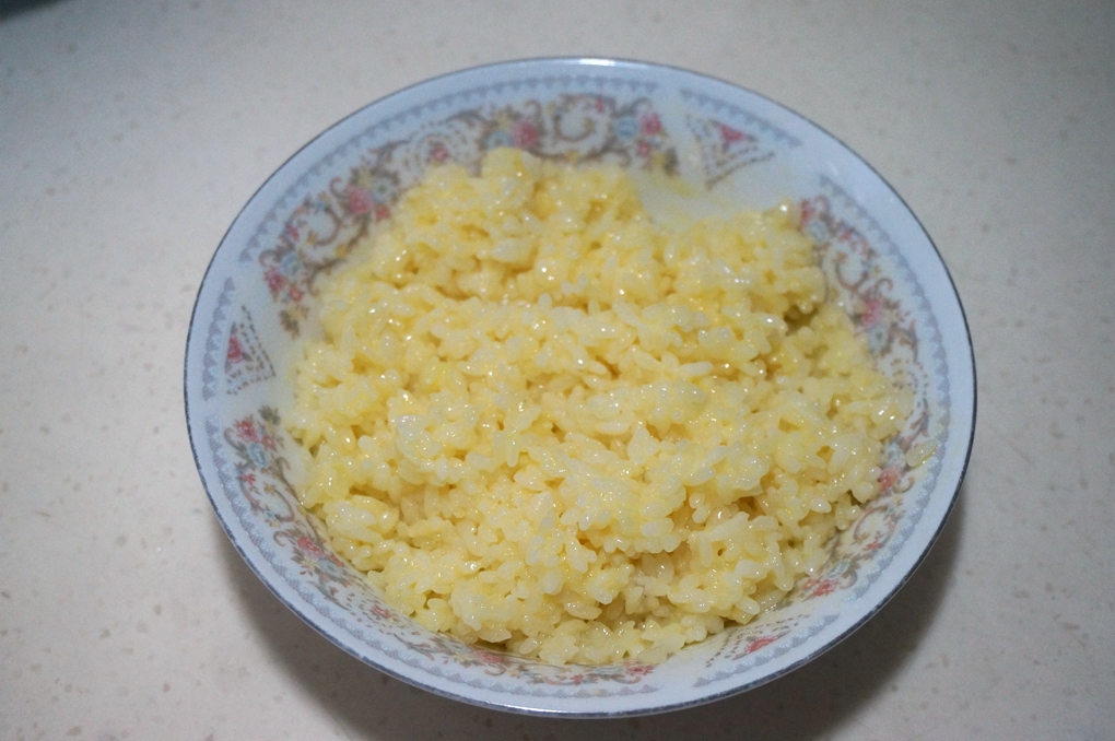 Step 3
