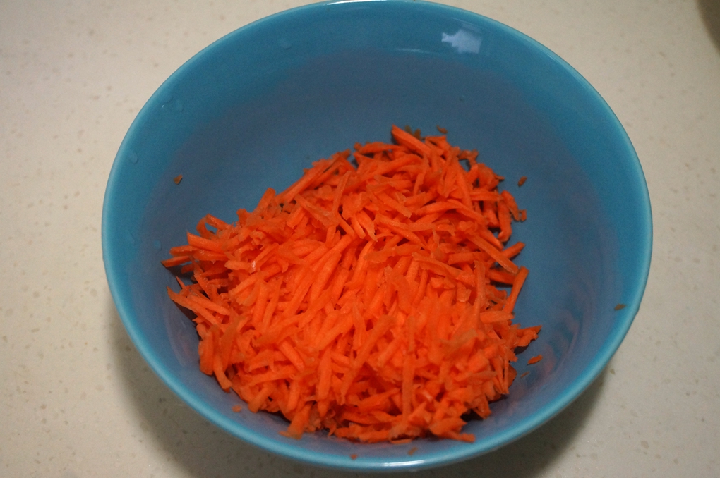 Step 4