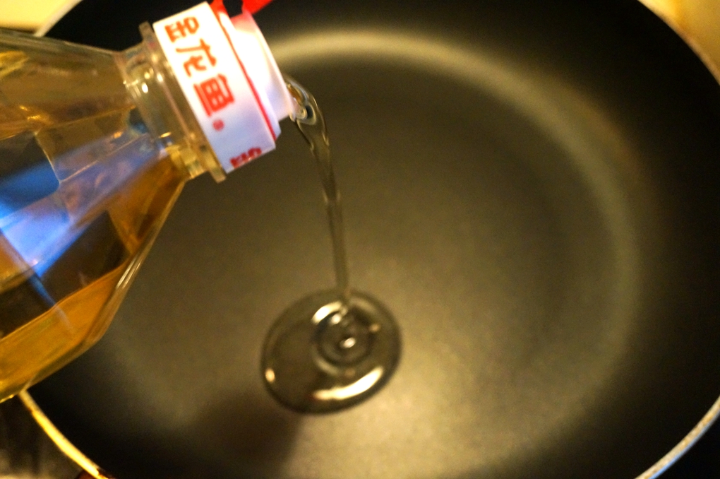 Step 7