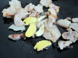 Step 3