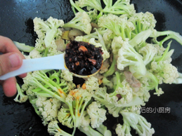 Step 5