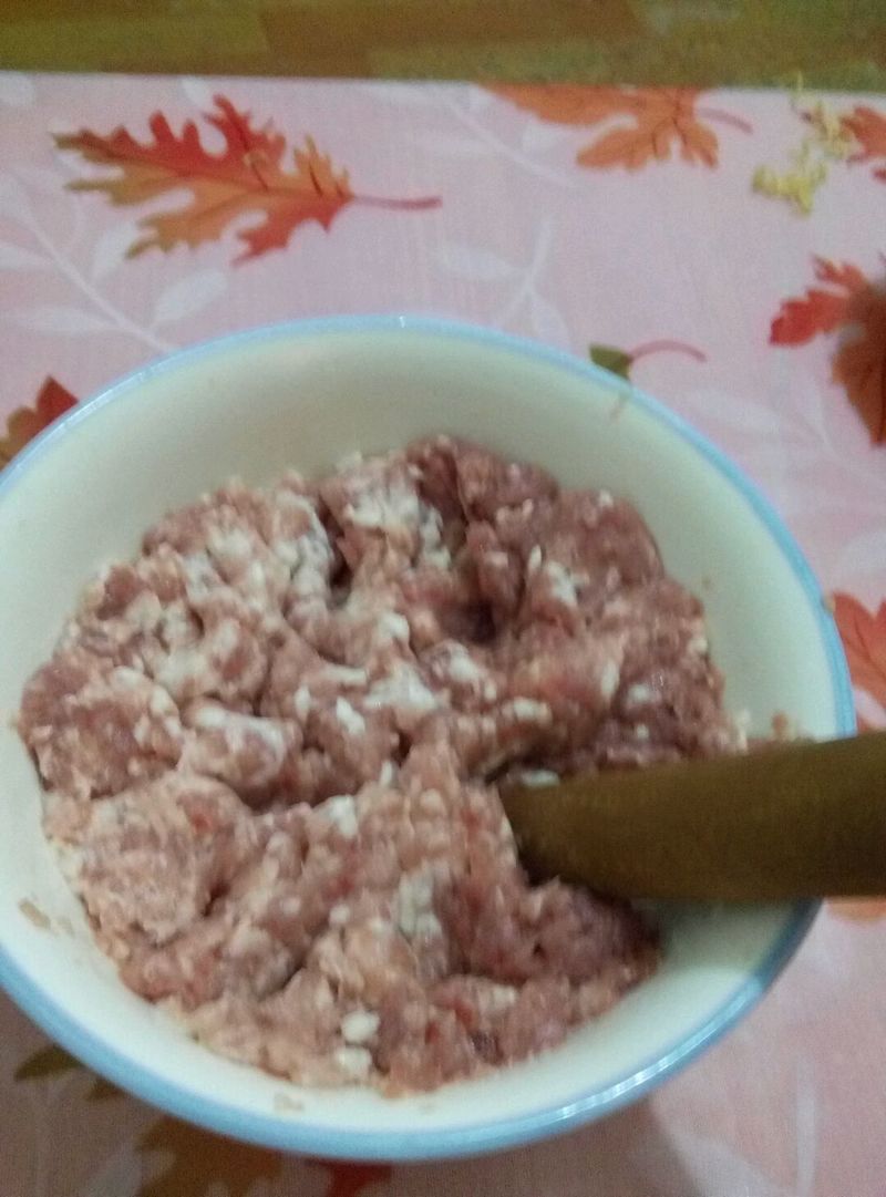 Step 1