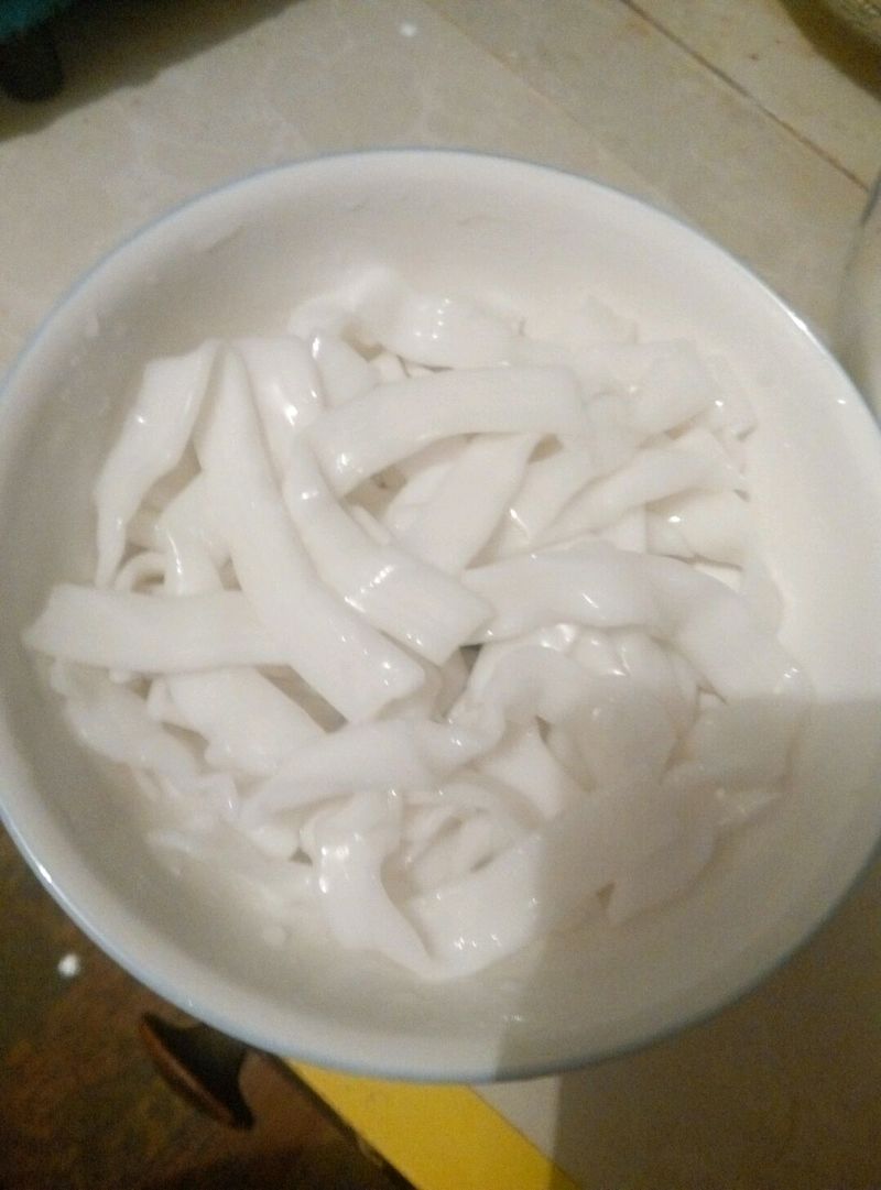 Step 12