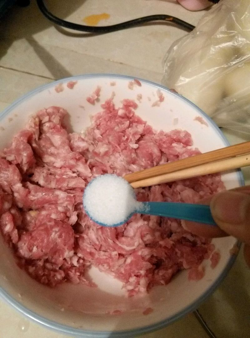Step 2