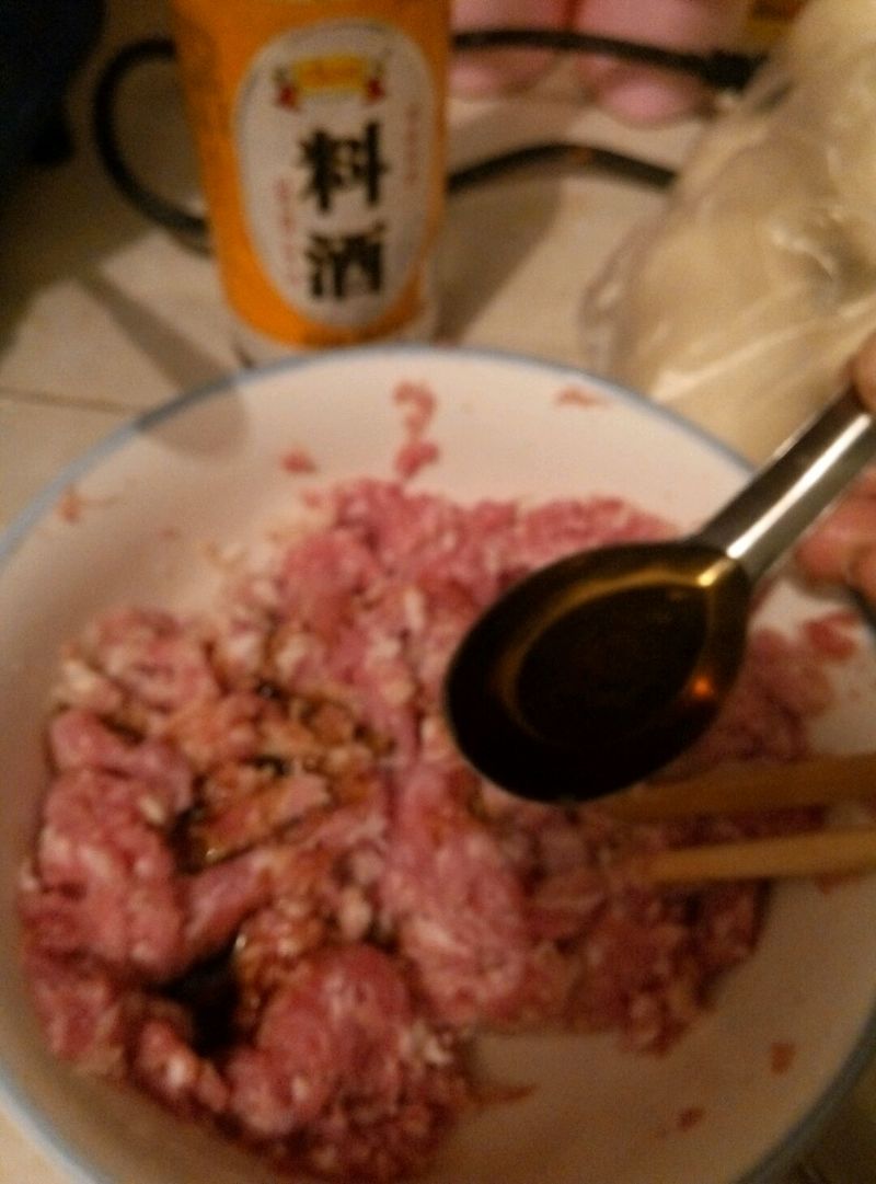 Step 4